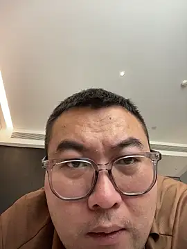 humeizi online show from 12, 3, 2026