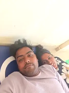 Tomjenny1 online show from 9, 3, 2026