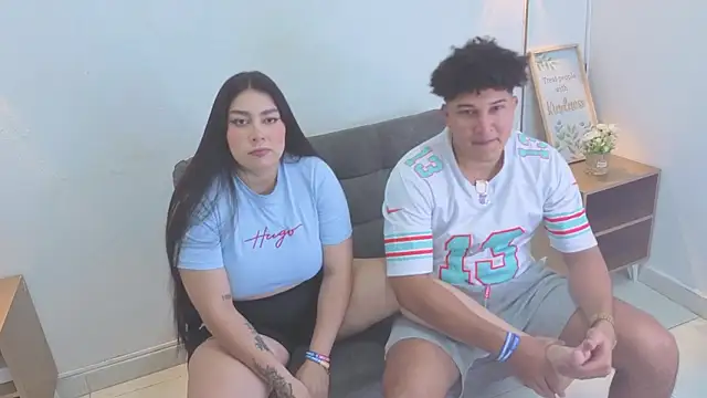 Sex-Pervert-ADS online show from 12, 3, 2026