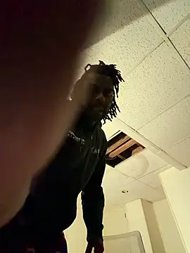 3l3bbc online show from 12, 3, 2026