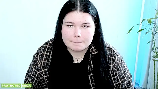 Dalila Lay online show from 11, 3, 2026