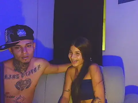 barby big online show from 11, 3, 2026