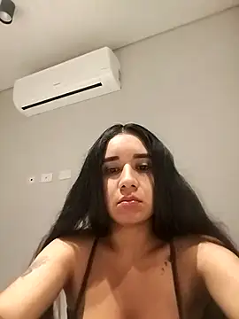 Dayasweet23 online show from 10, 3, 2026