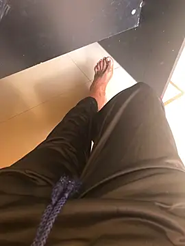 ranga-1984 online show from 17, 3, 2026