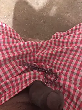 ranga-1984 online show from 17, 3, 2026