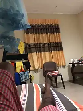 ranga-1984 online show from 31, 3, 2026