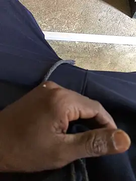 ranga-1984 online show from 1, 4, 2026