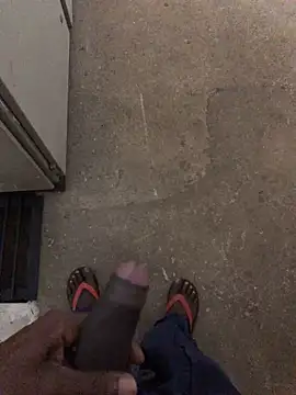 ranga-1984 online show from 1, 4, 2026