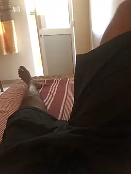 ranga-1984 online show from 12, 4, 2026