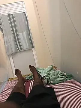 ranga-1984 online show from 13, 4, 2026