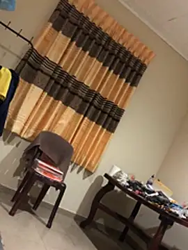 ranga-1984 online show from 14, 4, 2026