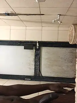 ranga-1984 online show from 15, 4, 2026