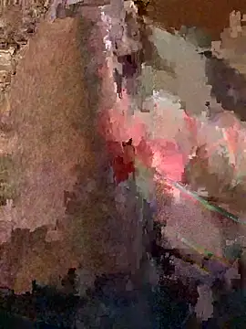 ranga-1984 online show from 16, 4, 2026