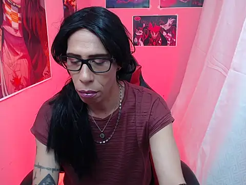 Alisa camp online show from 13, 3, 2026