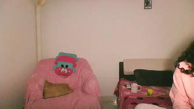 nataliesweet 22 online show from 11, 3, 2026