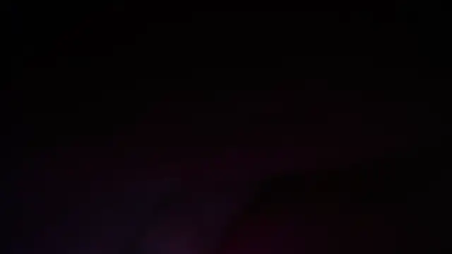 lindaceleste23 online show from 12, 3, 2026