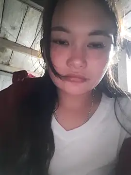 rin2008 online show from 11, 3, 2026