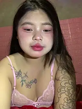 Motminhthoi online show from 11, 3, 2026