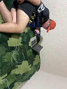 Tuamigoint2569 online show from 11, 3, 2026