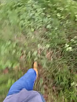 biker257 online show from 12, 3, 2026