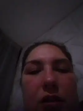 Snapshot of Alexa_rojas_ chatting on 14, 3, 2026 Alexa rojas online show from 14, 3, 2026