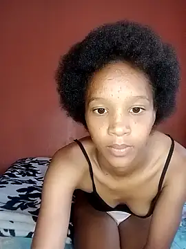 naidoo2006 online show from 13, 4, 2026