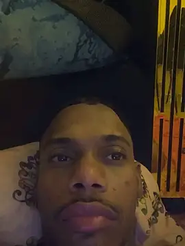 elmvp1 online show from 17, 4, 2026