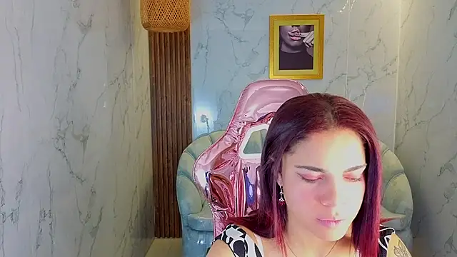 sara 1s online show from 10, 4, 2026