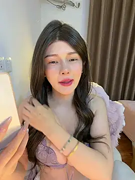 beibei08 online show from 22, 3, 2026