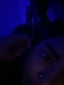 Snapshot of Valerials chatting on 7, 4, 2026 Valerials online show from 7, 4, 2026