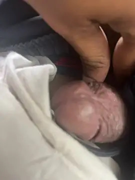 punjabibhabi003 online show from 16, 4, 2026