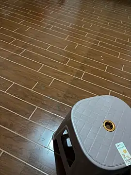 Snapshot of yingzi003 chatting on 1, 4, 2026 yingzi003 online show from 1, 4, 2026