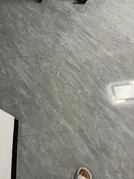 Snapshot of yingzi003 chatting on 14, 4, 2026 yingzi003 online show from 14, 4, 2026