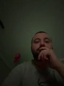 icemanhotwomen online show from 31, 3, 2026