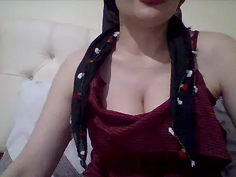 busex25 online show from 12, 4, 2026