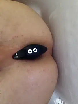 SERRHOT online show from 3, 4, 2026