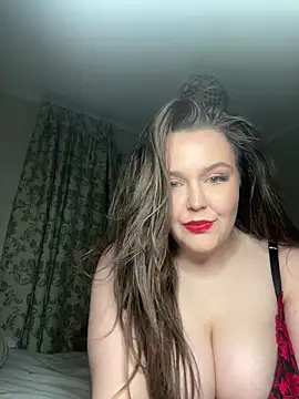 Snapshot of EnglishRoseAmateur chatting on 31, 3, 2026 EnglishRoseAmateur online show from 31, 3, 2026