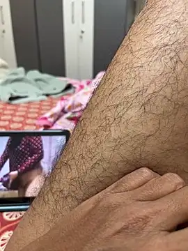 bitujd5 online show from 9, 4, 2026