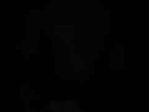 alexx94  online show from 16, 4, 2026