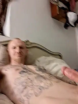 travisrwade online show from 10, 4, 2026