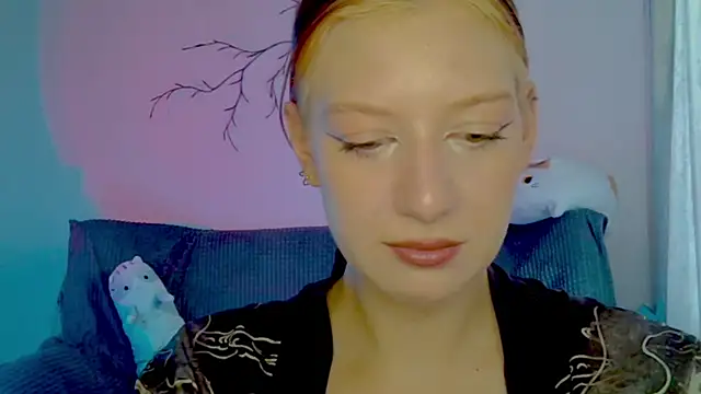 earn my lily online show from 14, 4, 2026