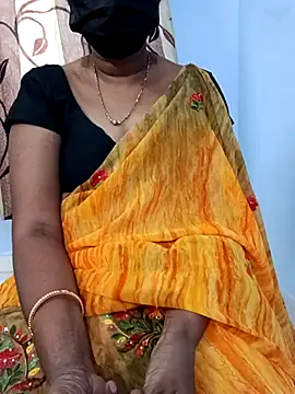 Snapshot of Alia-Telugu chatting on 13, 4, 2026 Alia-Telugu online show from 13, 4, 2026