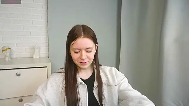 Snapshot of AngelaPratt chatting on 14, 4, 2026 AngelaPratt online show from 14, 4, 2026