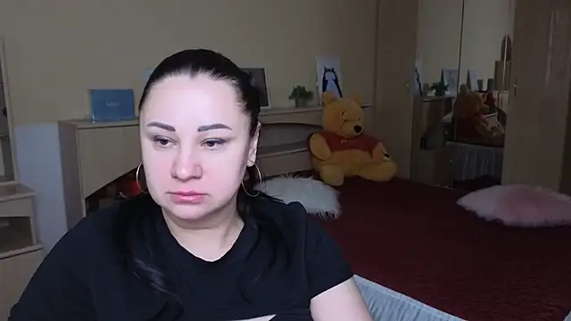 Snapshot of Mia_Misteryy chatting on 16, 4, 2026 Mia Misteryy online show from 16, 4, 2026