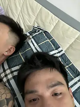 Snapshot of tuanpham2700 chatting on 6, 4, 2026 tuanpham2700 online show from 6, 4, 2026