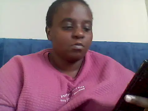 That PhatPussy online show from 13, 4, 2026