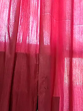 Snapshot of cute_dimple0 chatting on 12, 4, 2026 cute dimple0 online show from 12, 4, 2026