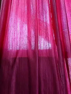 Snapshot of cute_dimple0 chatting on 15, 4, 2026 cute dimple0 online show from 15, 4, 2026