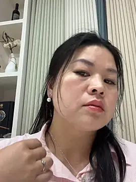 xiao1218 online show from 16, 4, 2026