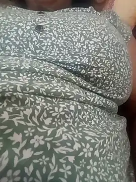 honey-SL online show from 15, 4, 2026